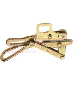 KLEIN 1684-5H Chicago® Grip with Latch 0.37" Cable