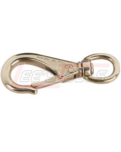 KLEIN 2012 Swivel Snap Hook