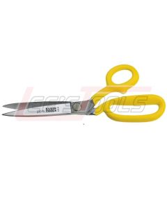 KLEIN 23010 Bent Trimmer, 10-Inch