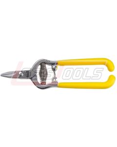 KLEIN 24000 High Leverage Kevlar® Snip