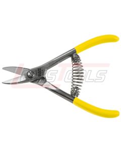 KLEIN 24005 Electronic Filament Snip, 5-Inch