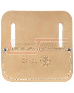 KLEIN 27450 Tie-Wire Reel Pad