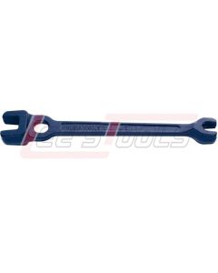 KLEIN 3146 Linemans Wrench