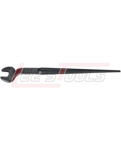 KLEIN 3214 Erection Wrench for U.S. Heavy Nut