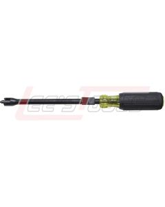 KLEIN 32216 #2 Phillips Screw Holding Screwdriver