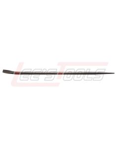 KLEIN 3243 Hex Bar, 36-Inch