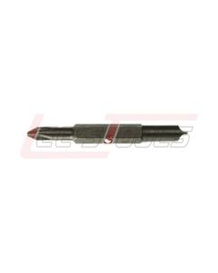 KLEIN 32479 Replacement Bit, #2 Phillips, 9/32-Inch Slotted