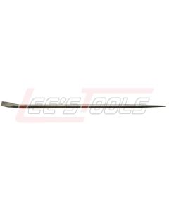 KLEIN 3248 Connecting Bar, 7/8-Inch Round by 30-Inch Long