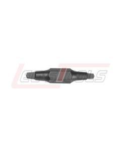 KLEIN 32484 Replacement Bit #1 Square & #2 Square