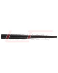 KLEIN 3258 1-3/16-Inch Standard Bull Pin