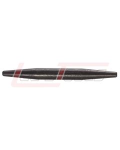 KLEIN 3260 Barrel-Type Drift Pin, 11/16-Inch