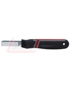 KLEIN 44200 Cable Splicer's Knife, 6-1/2-Inch