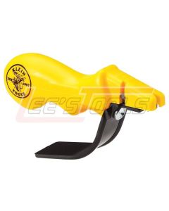 KLEIN 48036 Combination Knife and Scissors Sharpener