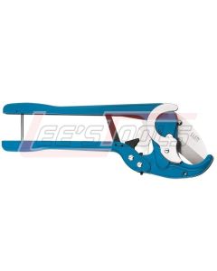 KLEIN 50504 Replacement Blade for Cat. No. 50501 PVC Cutter