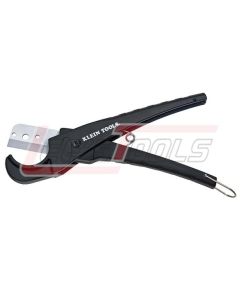 KLEIN 50506SEN 3/4-Inch PVC Cutter
