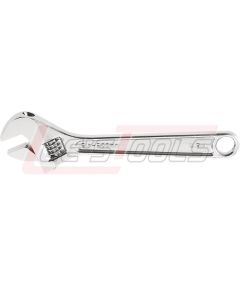 KLEIN 506-15 Adjustable Wrench Standard Capacity, 15-Inch