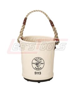 KLEIN 5113 Tapered-Wall Bucket