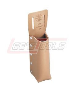 KLEIN 5129 Flashlight Holder