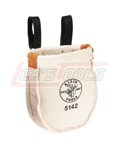 KLEIN 5142 Canvas Utility Bag