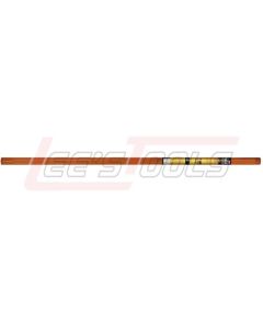 KLEIN 51429 Conduit Bender Handle for 1-1/4-Inch Heads