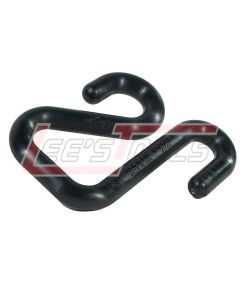 KLEIN 5144H Hook for Aerial Baskets