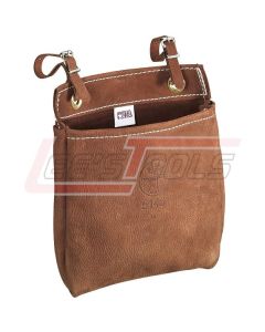 KLEIN 5146 All-Purpose Bag
