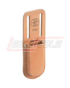 KLEIN 5185 Knife Holder