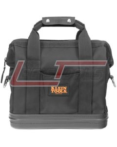 KLEIN 5200-15 15" Tool Bag