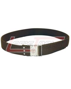 KLEIN 5225 Adjustable PolyWeb Tool Belt