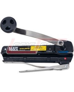 KLEIN 53725 BX and Armored Cable Cutter