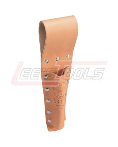 KLEIN 5417T Bull Pin Holder Tunnel Connection