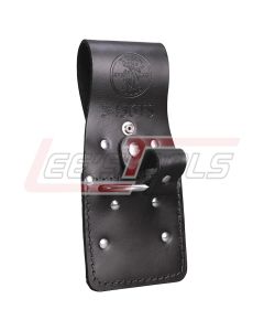KLEIN 5456TS Hammer Holder 2 Position Strap