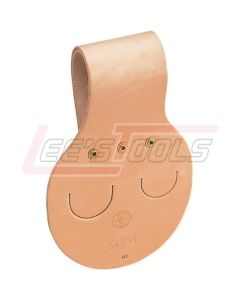 KLEIN 5459T Erection Wrench Holder Tunnel Connection