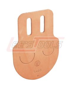 KLEIN 5460 Erection Wrench Holder, Slot Connection