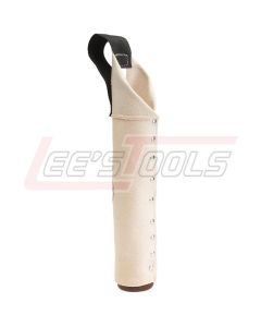 KLEIN 5471 Canvas Electrode Bag