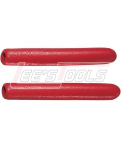 KLEIN 55 Replacement Comfort-Grip Pliers Handles