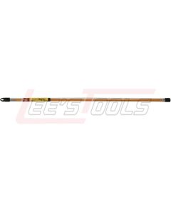 KLEIN 56100 12' Fish Rod Set