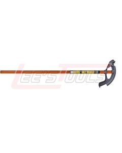 KLEIN 56204 Assembled Iron Conduit Bender 3/4-Inch EMT