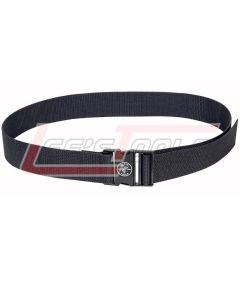 KLEIN 5705 PowerLine™ Web Work Belt