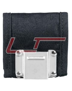 KLEIN 5707 PowerLine™ Tape Measure Holder