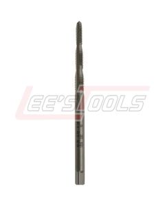 KLEIN 626-32 Replacement Tap for (625-32 and 627-20)  Each Bit