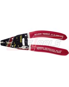 KLEIN 63020 Multi-Cable Cutter Klein-Kurve®