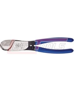 KLEIN 63030 Cable Cutter Coaxial 1-Inch Capacity