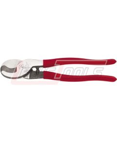 KLEIN 63050 High Leverage Cable Cutter