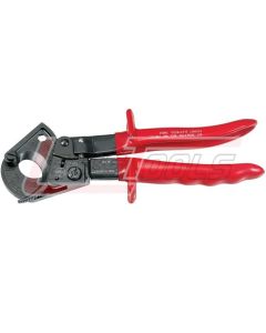KLEIN 63060 Ratcheting Cable Cutter