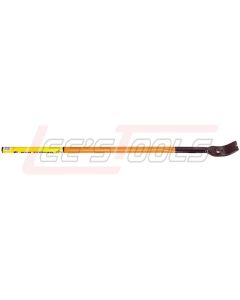 KLEIN 64306 Grizzly Bar