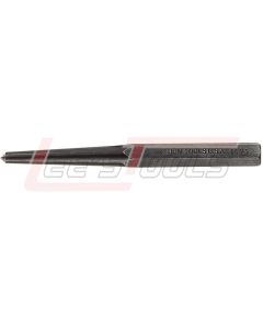 KLEIN 66312 Center Punch, 3/8-Inch by 5-Inch