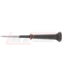 KLEIN 66385 Steel Scratch Awl, 3-1/2-Inch