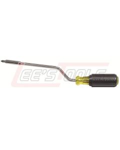 KLEIN 67100 2-in-1 Rapi-Driv® Screwdriver