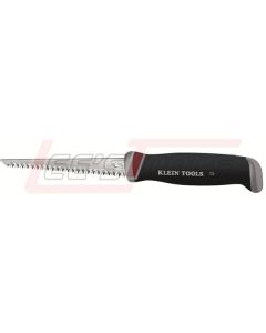 KLEIN 725 Jab Saw